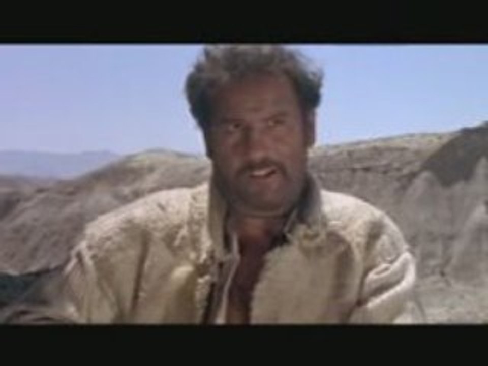 tuco vs blondin 1