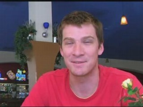 Niche Marketing - SEO - Killer Websites