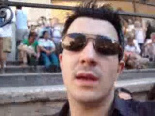 Rod - Italie 2008 22