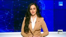 بشعار "مهما اتغربنا.. مصر تقربنا".. انطلاق مؤتمر المصريين بالخارج في نسخته السابعة