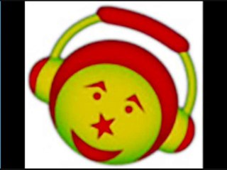 Mohamed Benhamou Part 1