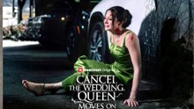 ENG SUB 💍 Cancel the Wedding, Queen Moves On | Full Episodes