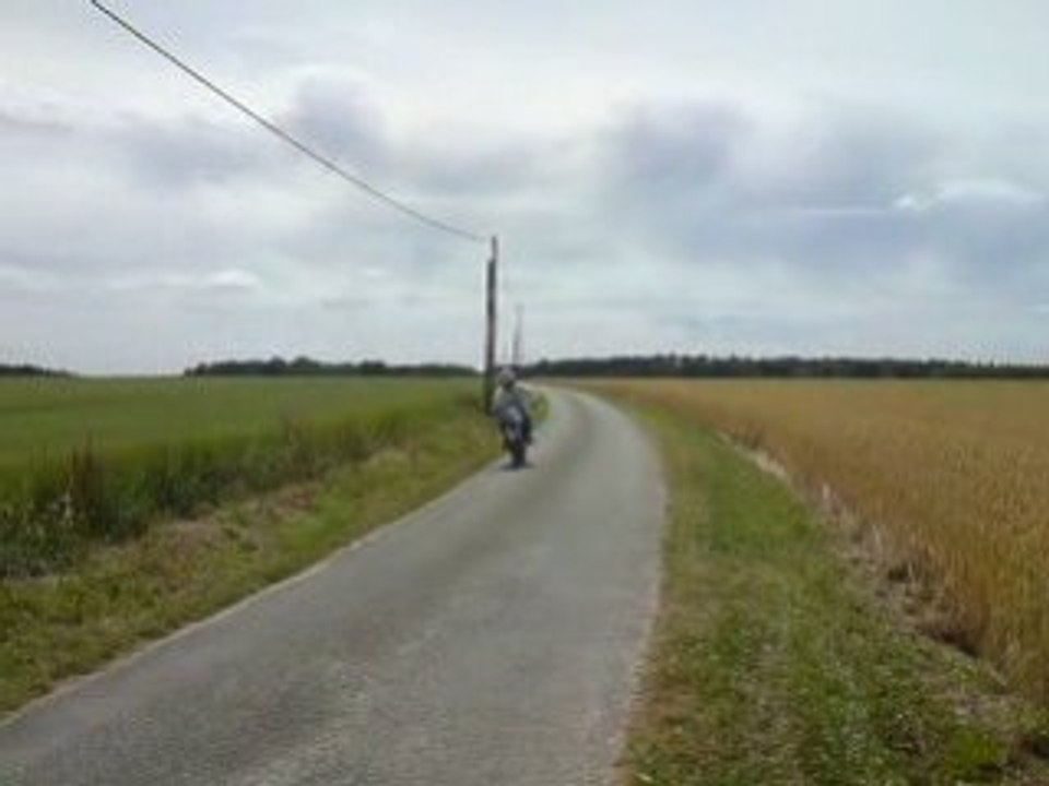 rcxlc