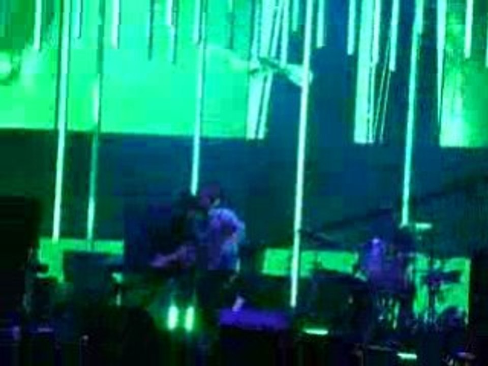 Main Square Festival Arras