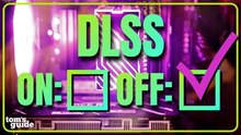 Is DLSS Good? Explaining DLSS 5, FSR and More! | Tech Translated