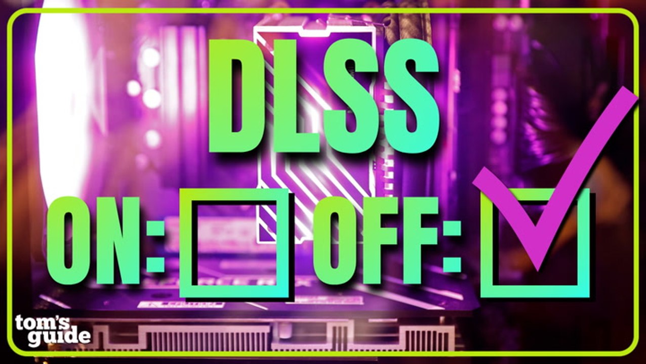 Is DLSS Good? Explaining DLSS 5, FSR and More! | Tech Translated