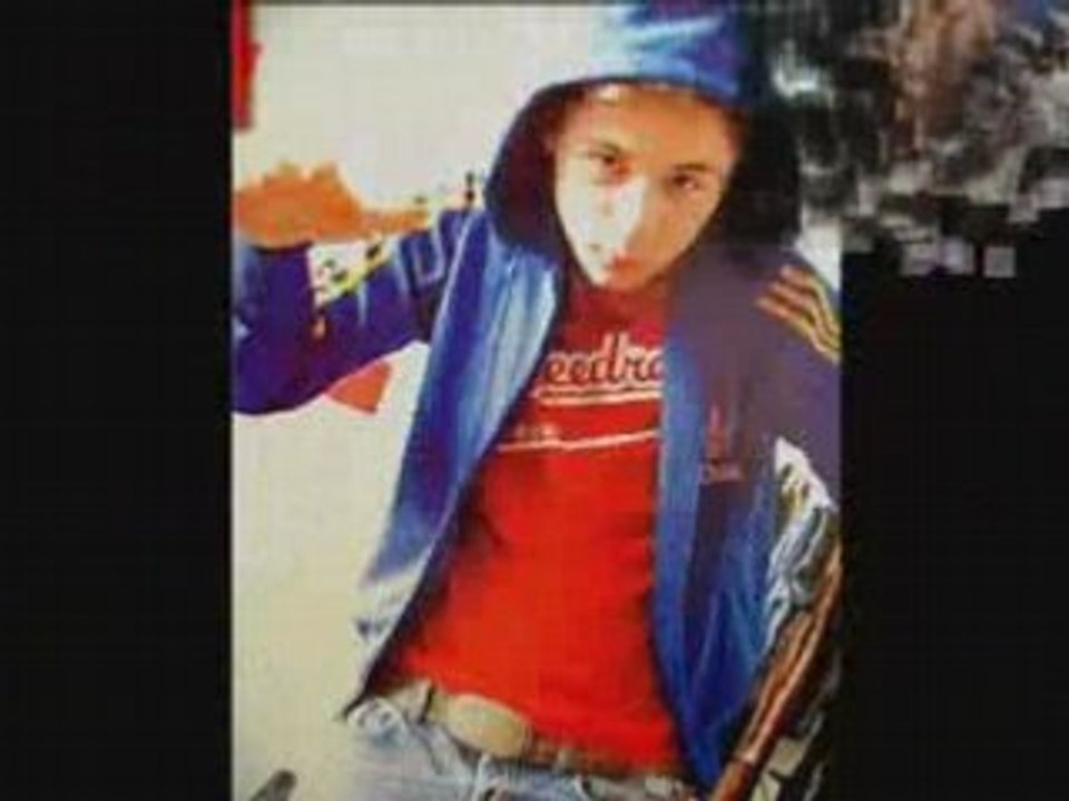 Tokio Hotel