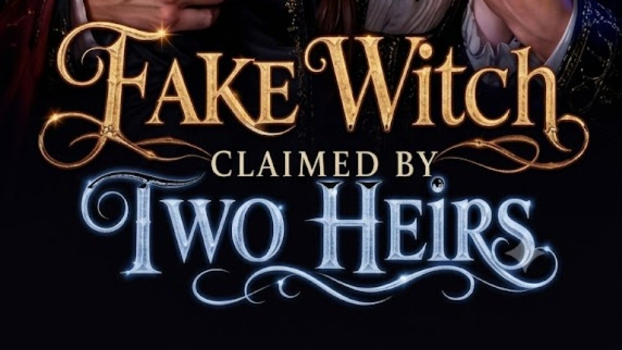 Fake Witch Claimed by Two Heirs | Noble.Screen