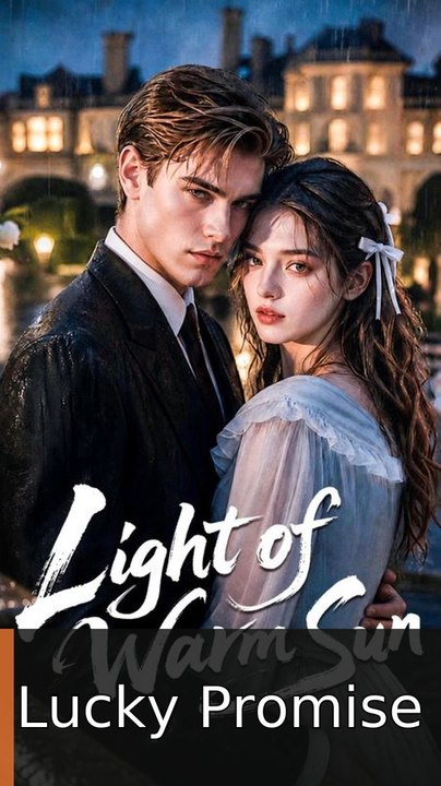 Light Of Warm Sun Full Episode | Legacy.Cinema