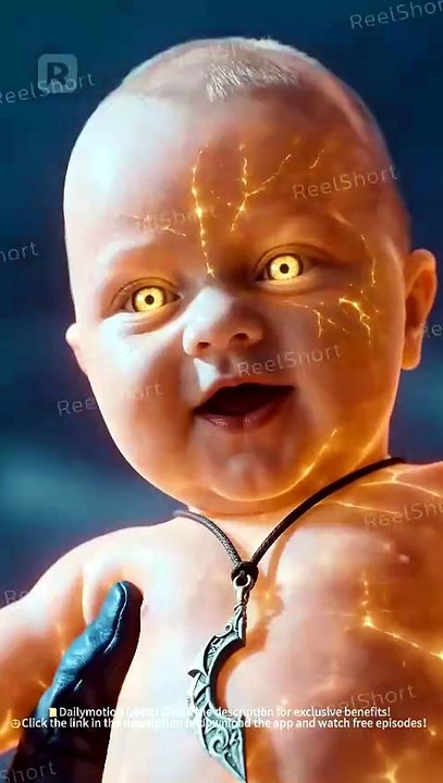Rustblade Witcher - Rejected Son Returns | , Free To Watch | Dailymotion ✅ FULL [Eng Sub]