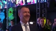 ФИФА отменила спорный план частных инвестиций из-за критики