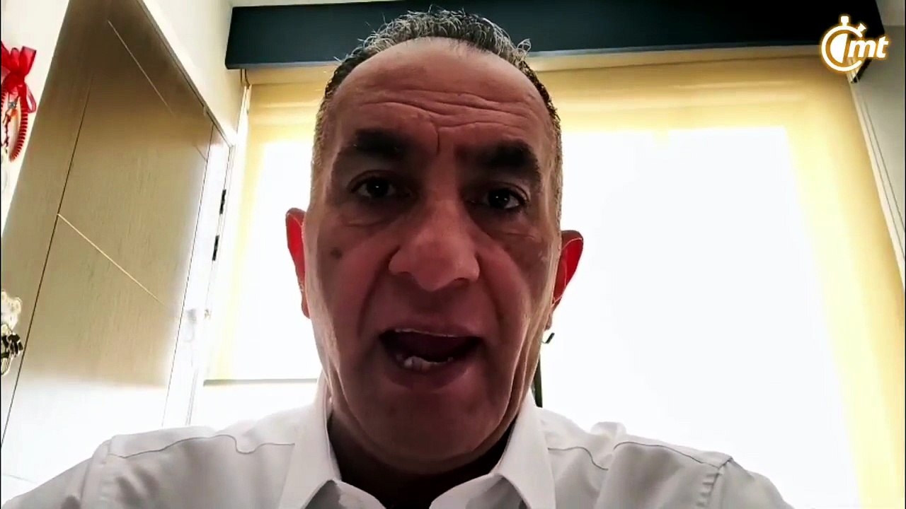 ¿Cayó el segundo? Pedro Caixinha dejaría de ser técnico de Bravos de Juárez