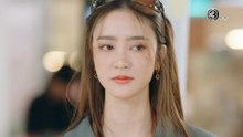 เงิน งาน ความรัก - EP.11