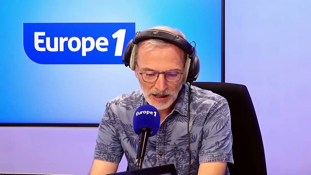 Ceuta : Retailleau, Le Pen, Attal, Mélenchon... les réactions des candidats à la présidentielle