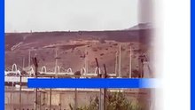 «Ο φόβος κυριαρχεί»: Παραλύει η Θέουτα μετά τις μαζικές αφίξεις μεταναστών