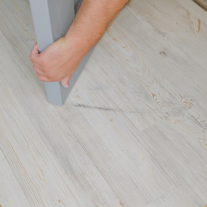 Avoid Expensive Fixes with These Simple Tips