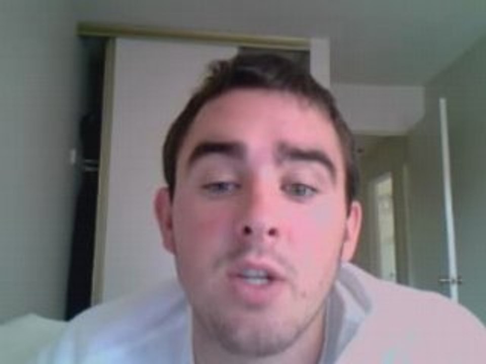 language guides for spanish french and sign language