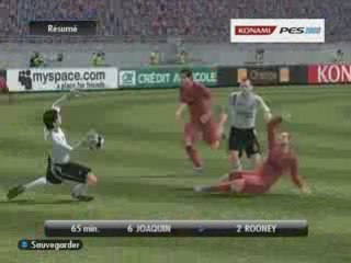 (L1-J18) Liverpool - Manchester Utd