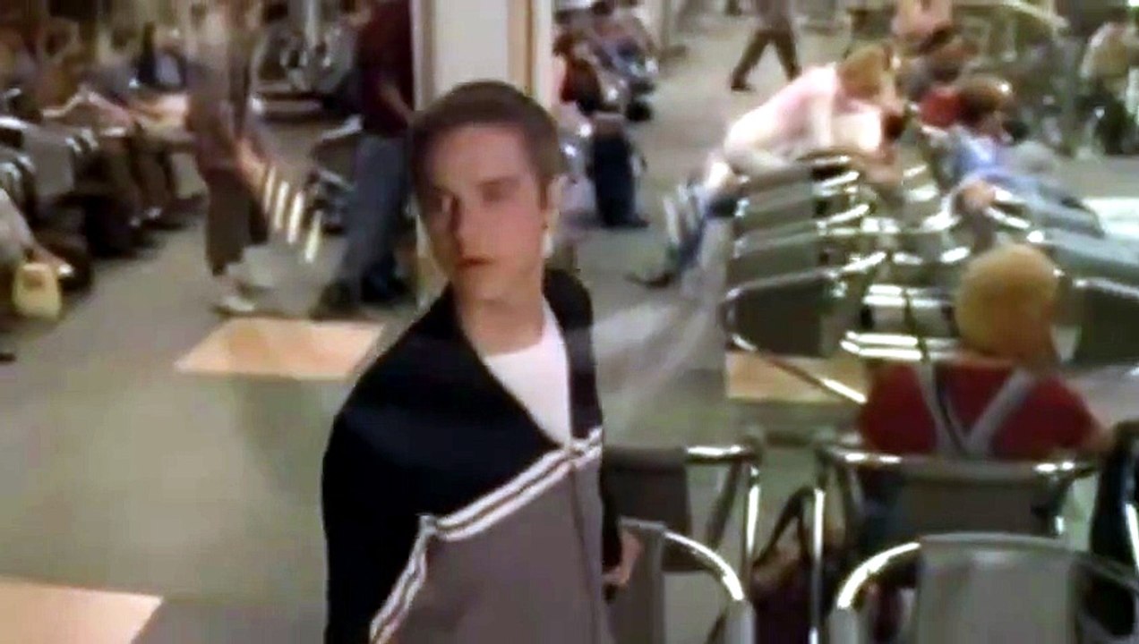 DESTINO FINAL (2000) Trailer - SPANISH [Full Movie]