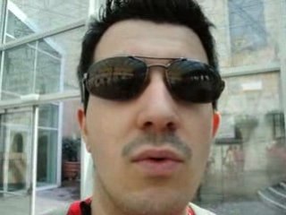 Rod - Italie 2008 24