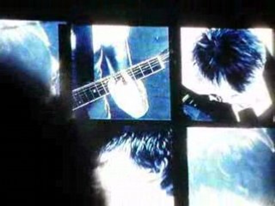 Main Square Festival Arras