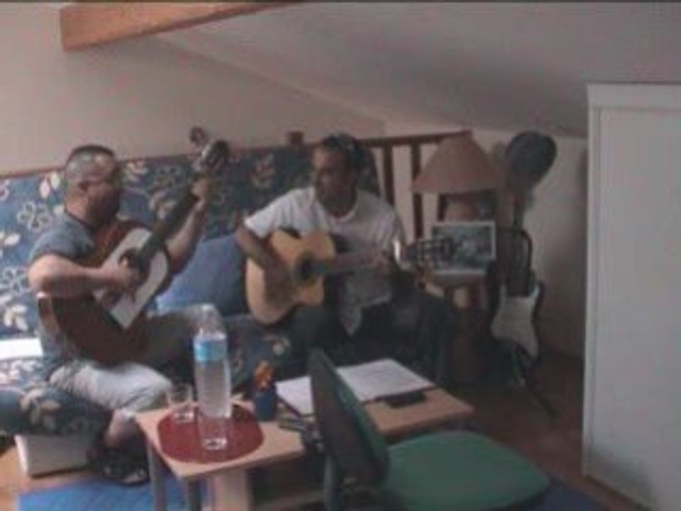 Belle comme une rose jc