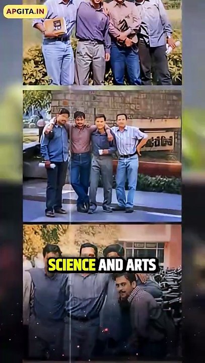 IIT,IIM,IAS How? || Acharya Prashant