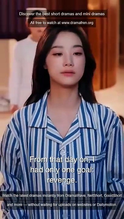The Mad Heiress Strikes Back Drama