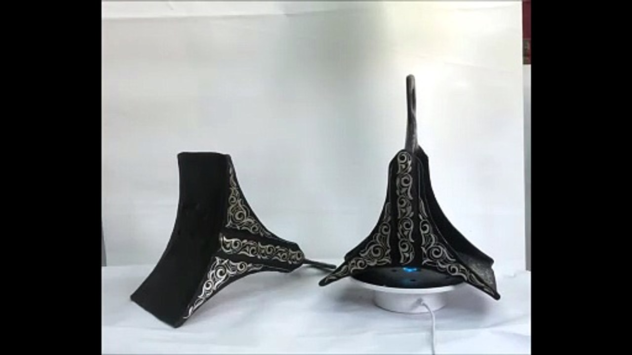 avc_2