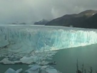perito moreno - Argentine 20