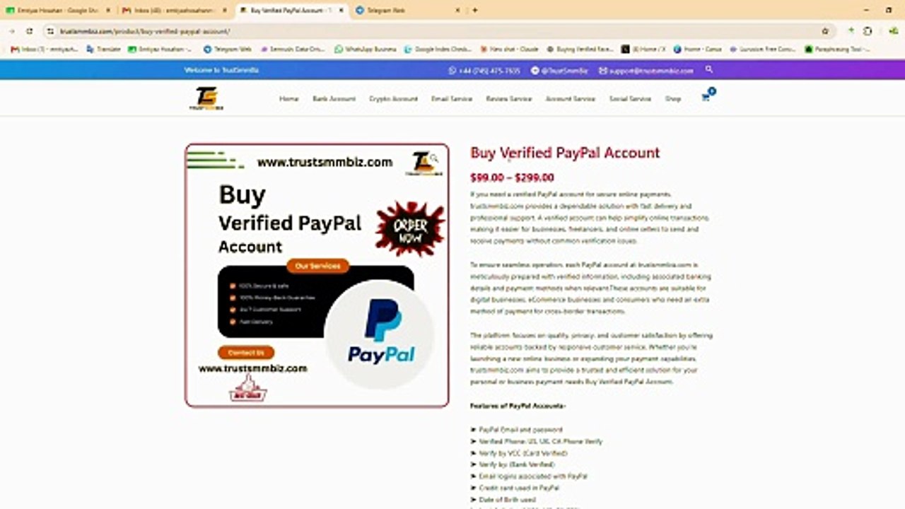 Name, address, City, Social Security Number & further all the details