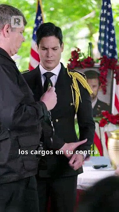 El rey de la tecnología bélica Full Movie