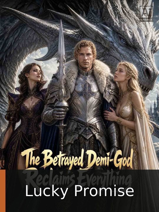 The Betrayed Demi-God Reclaims Everything Full Episode | Mini Drama Hub