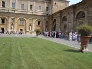 Rod - Italie 2008 25