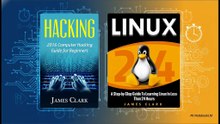 Panduan Linux untuk Calon System Engineer