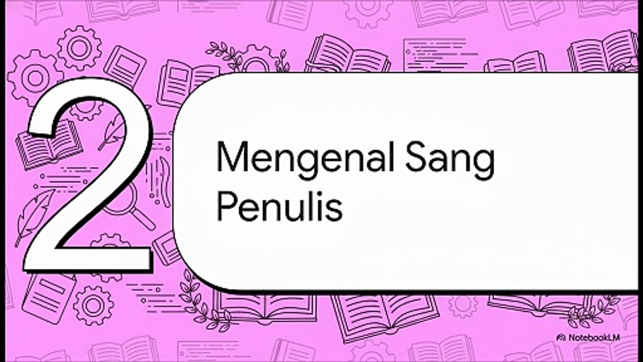 Membedah Sistem Debian dari Dalam