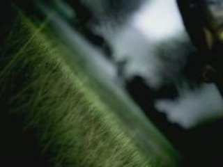 Operation Flashpoint 2 Dragon Rising