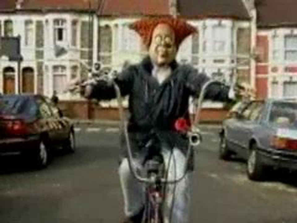 Angry_road_hog_wrap