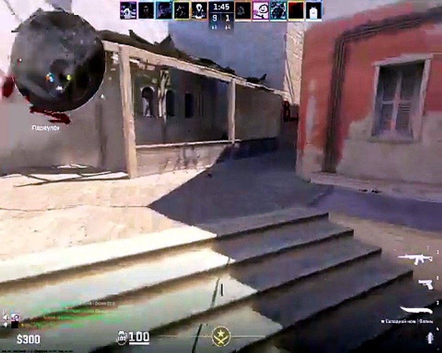Counter-strike 2 2026.08.02 - 23.47.24.08.DVR - Trim