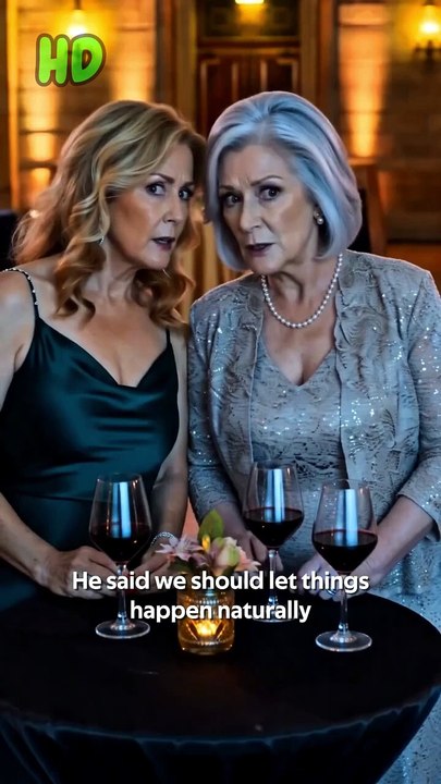After the Divorce, She Took It All Back - Revenge Romance Full Episode #ARS