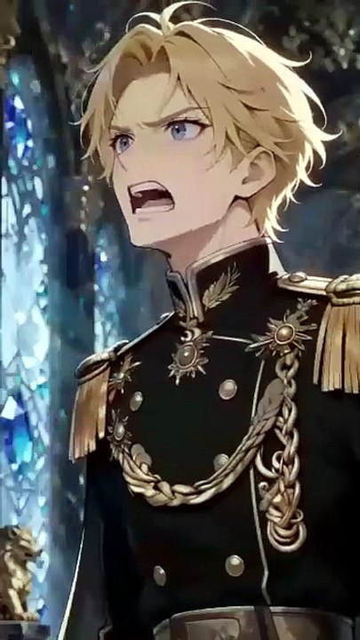 The Prince Is a Girl: The Beast King's Captive Mate - Full EP