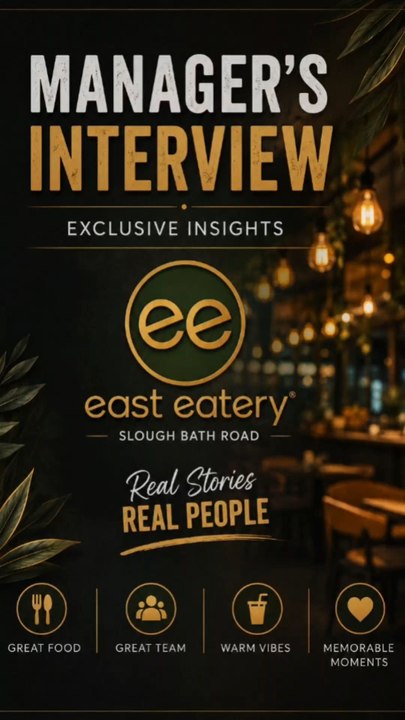Inside East Eatery | Exclusive Interview with the Restaurant Manager | Joshua's World Plate#Inside Inside East Eatery | Exclusive Interview with the Restaurant Manager | Joshua's World Plate Eatery | Exclusive Interview with the Restaurant Manager | Josh