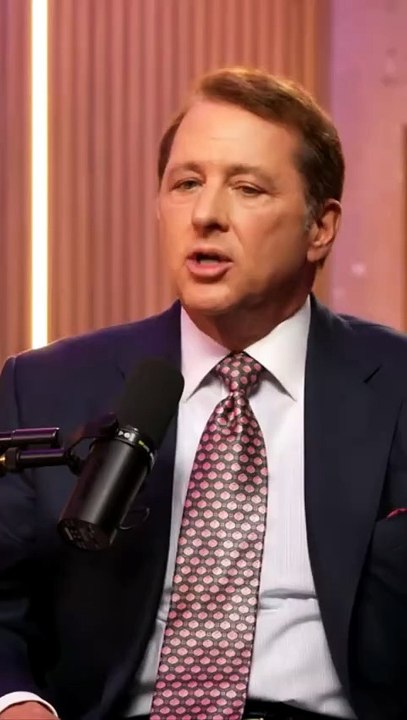 You'll Believe it Before You See it. - Kevin Trudeau