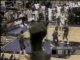 NBA Basketball - Vince Carter - Dunk At The Buzzer