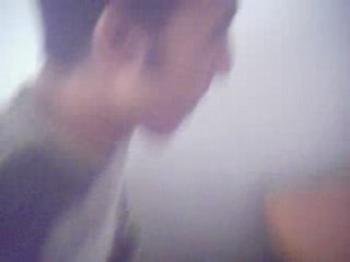 fou dance