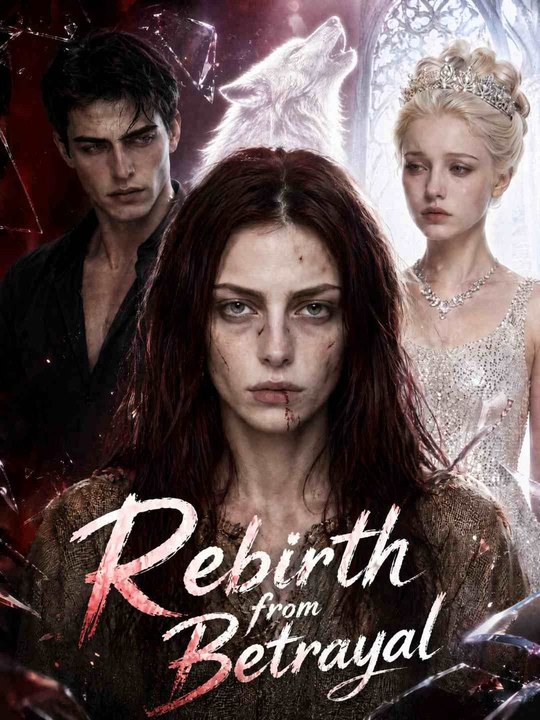 Rebirth From Betrayal Full Epsiode