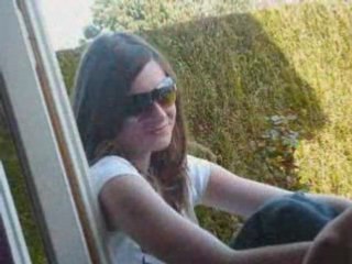 Mii  AMÒR  Mii  AMÒR