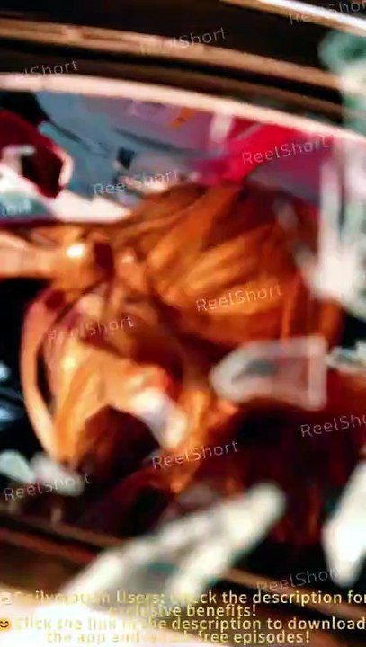 [No Cut HD] Bound by Love - 💕Pregnant with the Mafia Boss [Free to Watch] | Dailymotion #ReelShort | Full Short Drama | English Sub 2026