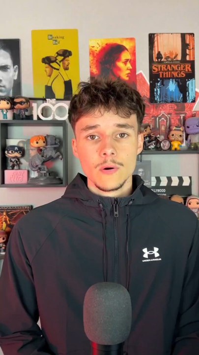Tom Holland : L'hypocrisie face aux médias