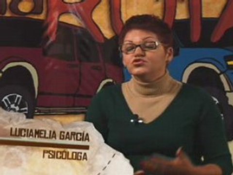 Cambia la Ruta: Los Llanos 2008, Venezuela